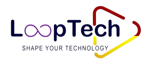 LoopTech
